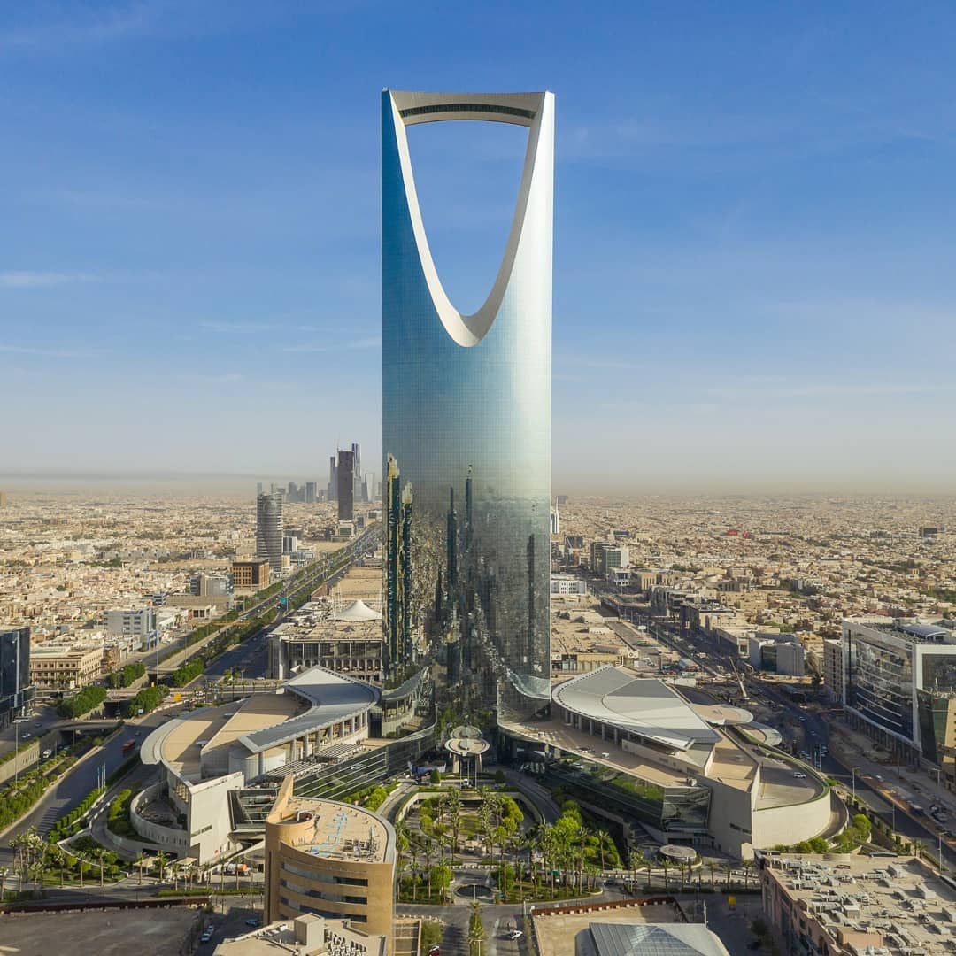 Four Seasons Hotel Riyadh At Kingdom Centre Luxury Lifestyle Awards Four Seasons Hotel Riyadh At Kingdom Centre Luxury Lifestyle Awards
