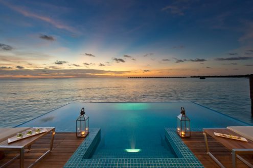 maldives