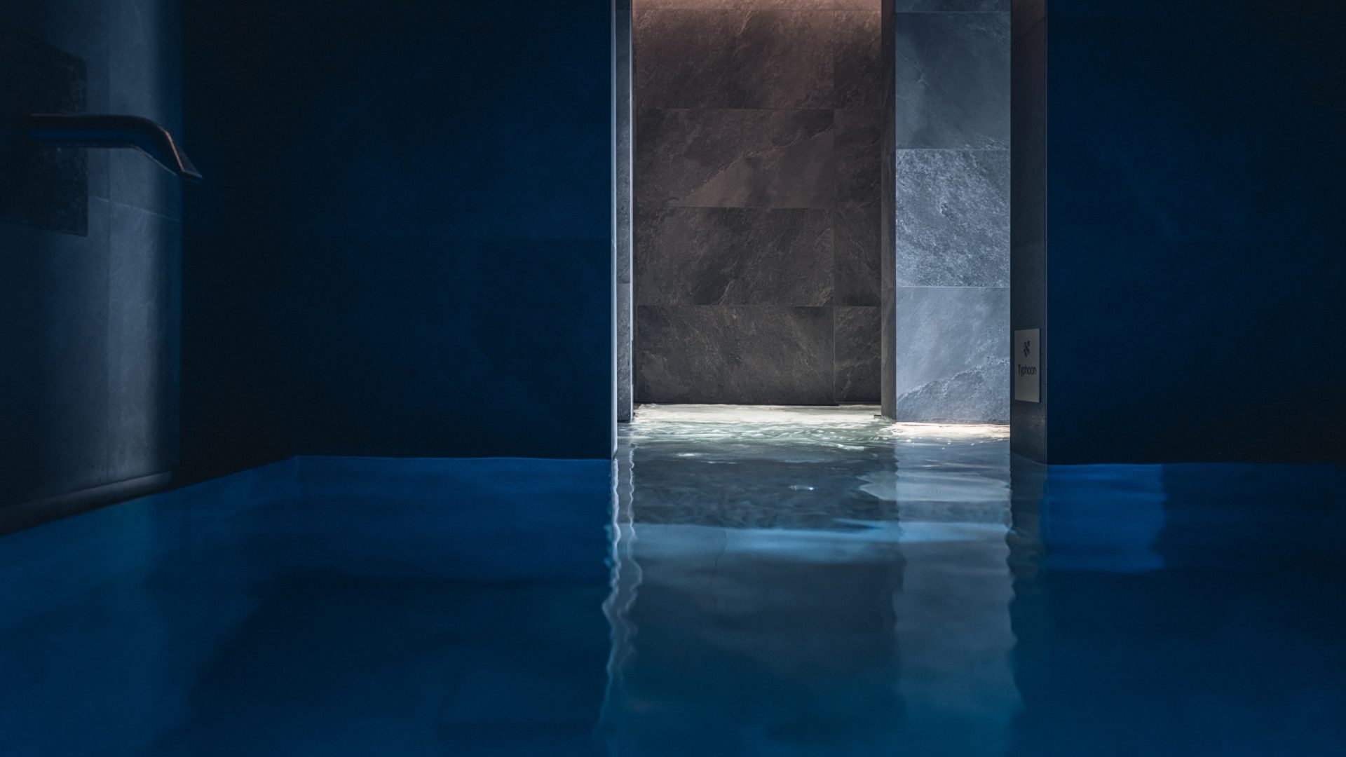 Yonaguni Spa: Mysterious Luxury Experience in the Heart of Alsace - Luxury  Lifestyle Awards