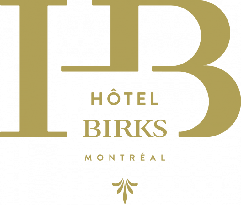 birks logo Luxury Lifestyle Awards