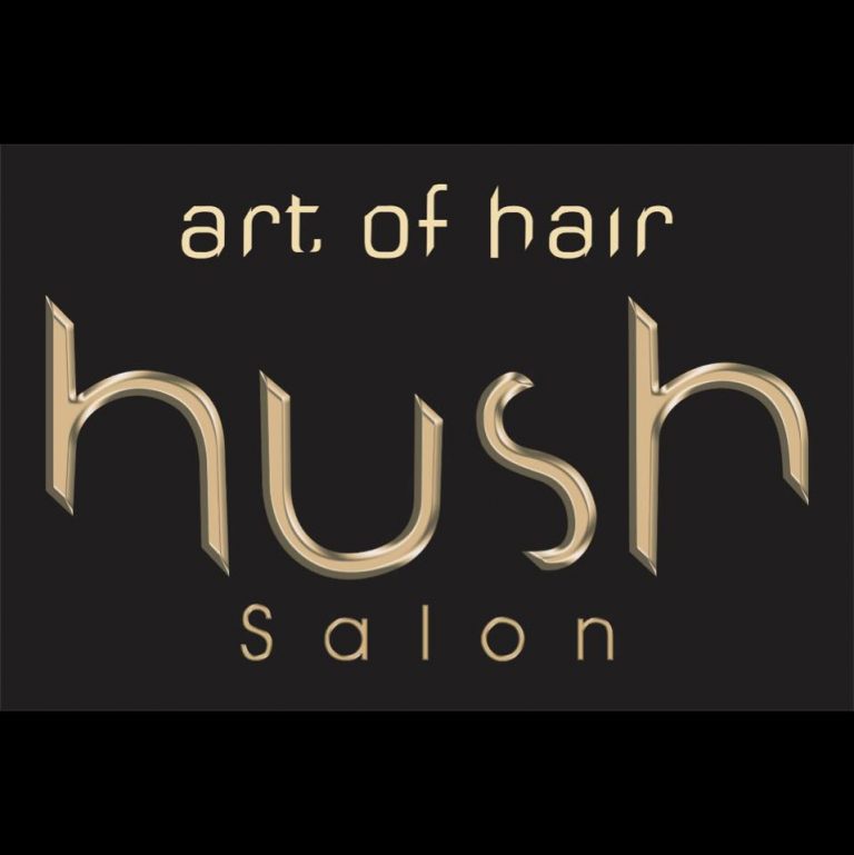 Hush Salon Dubai - Luxury Lifestyle Awards