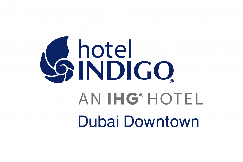 Hotel Indigo Dubai Downtown - Luxury Lifestyle Awards