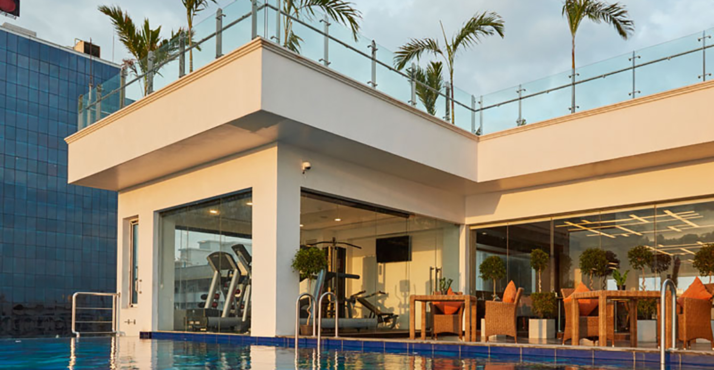 mandarina-colombo-luxury-lifestyle-awards