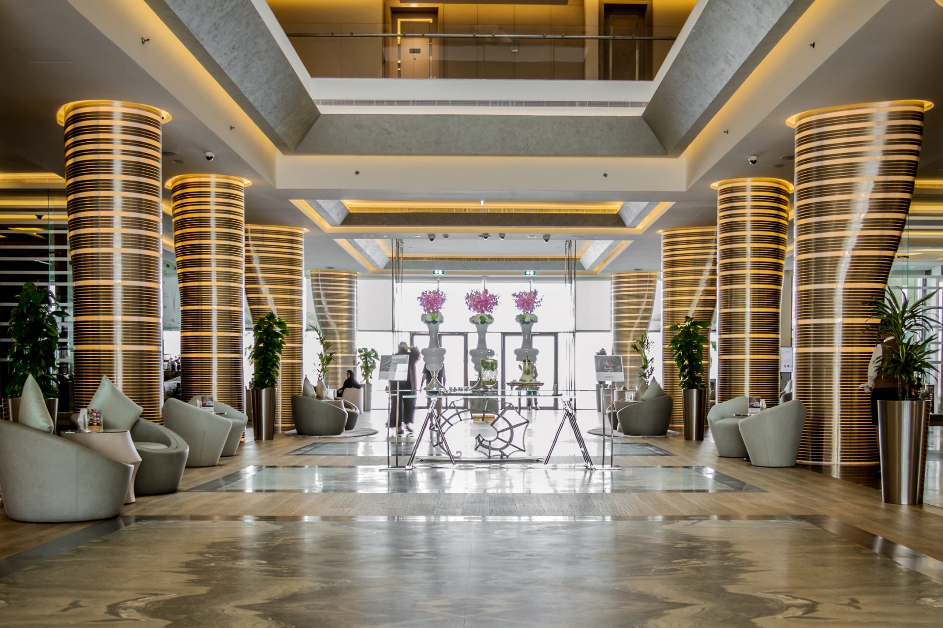 Royal m Hotel & Resort Abu Dhabi 5*. Royal m Hotel & Resort Abu Dhabi. Абу Даби лакшери. Royal m hotel abu dhabi 5