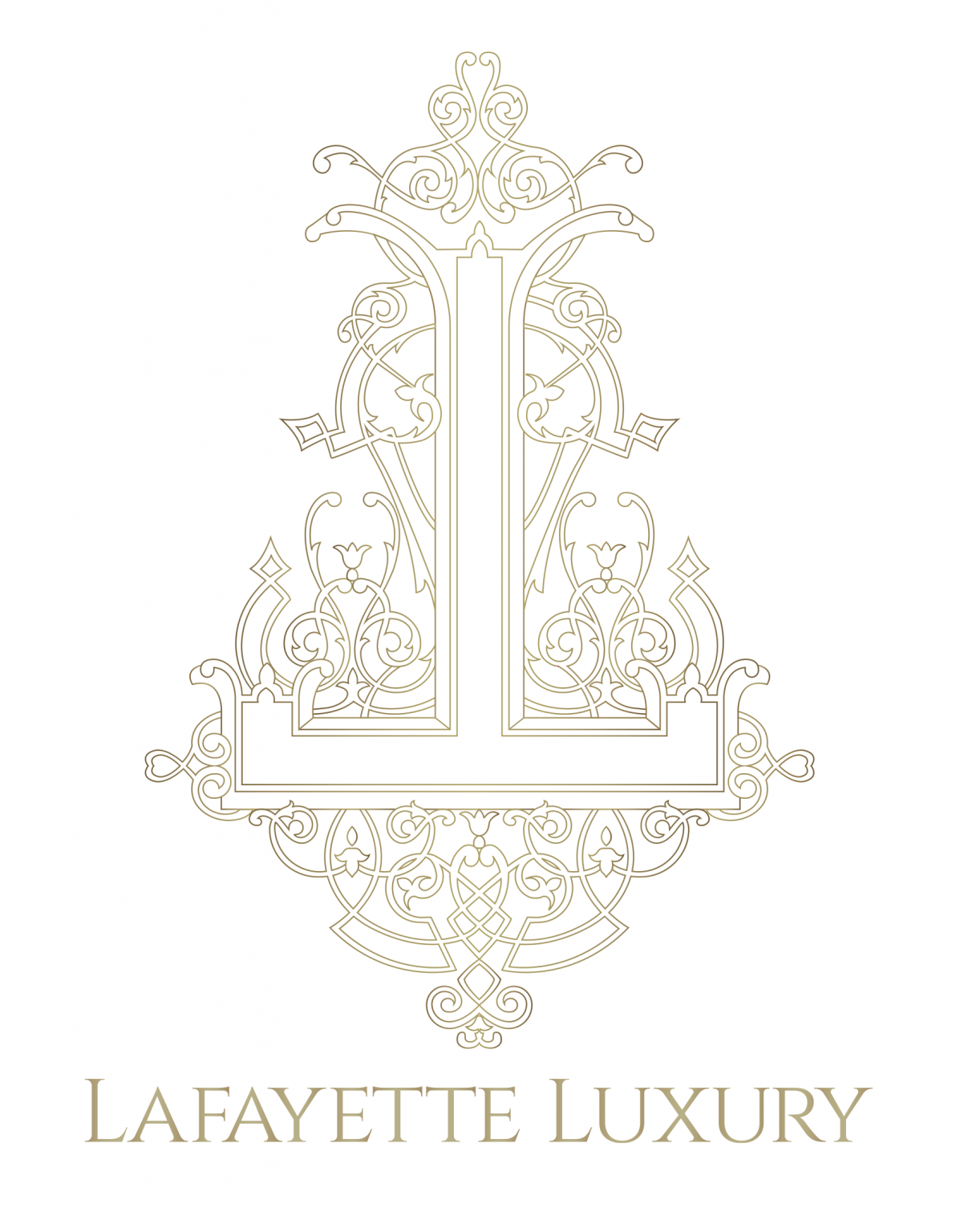Lafayette Luxury - Luxury Lifestyle Awards
