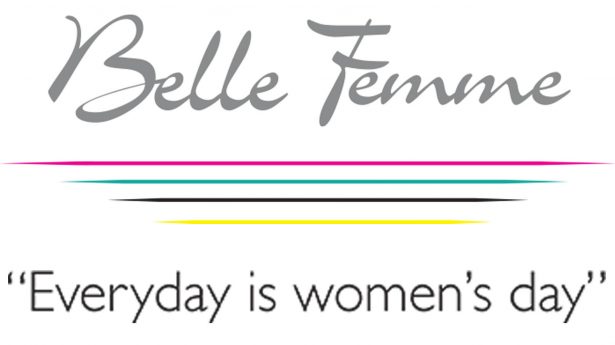 Belle Femme Beauty Salon Spa Luxury Lifestyle Awards