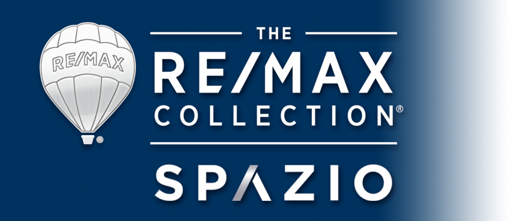 RE/MAX COLLECTION SPAZIO - Luxury Lifestyle Awards