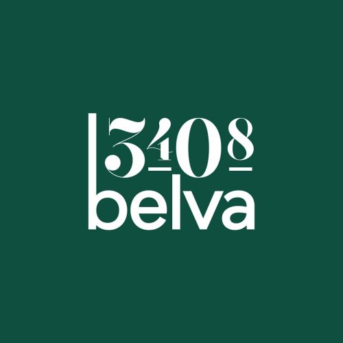3408 Belva. by Belva Homes Luxury Lifestyle Awards