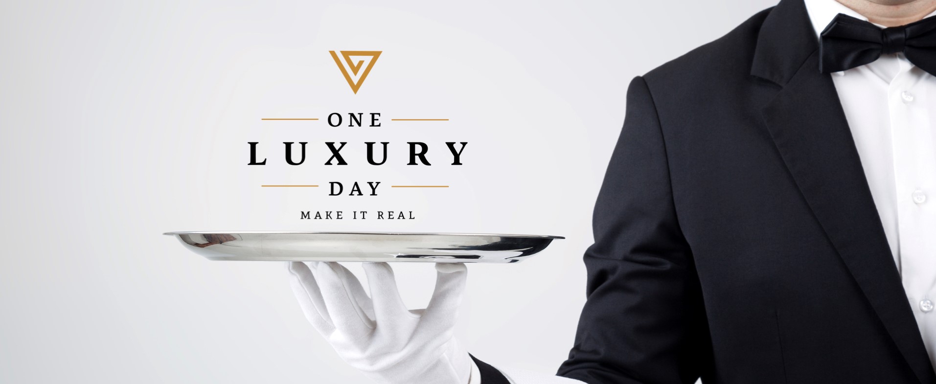 Luxury Daily