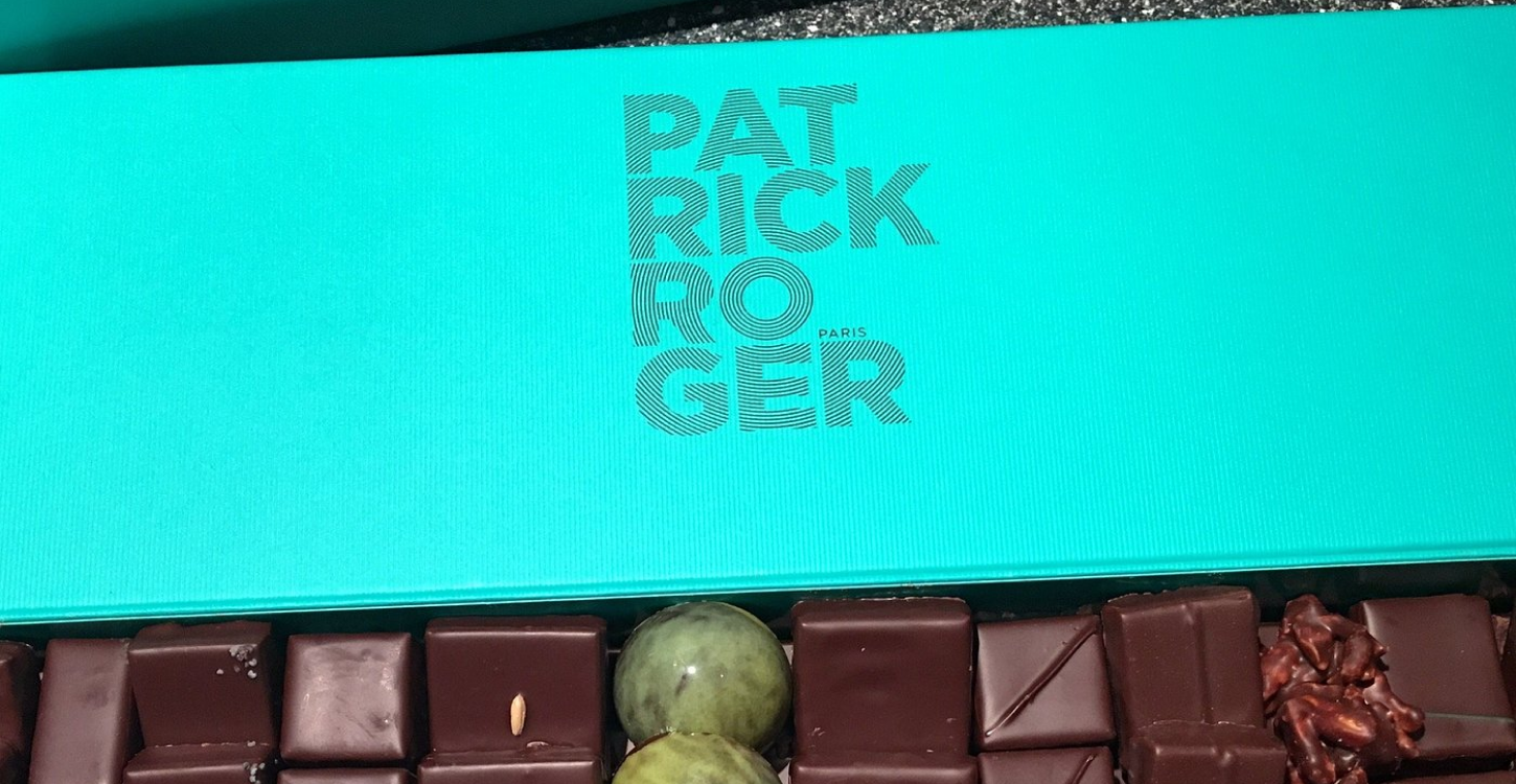 patrickroger 1 Luxury Lifestyle Awards