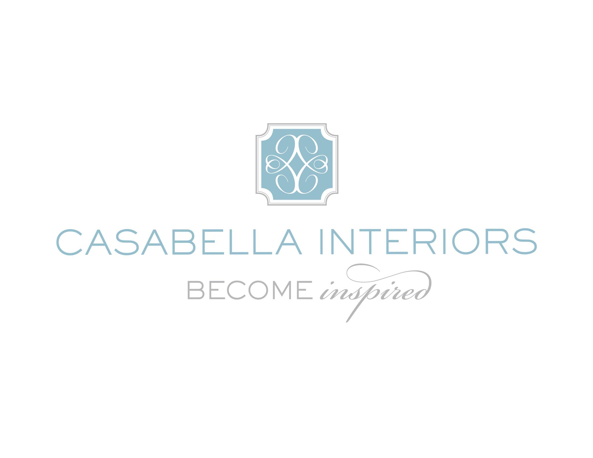 Casabella Interiors Luxury Lifestyle
