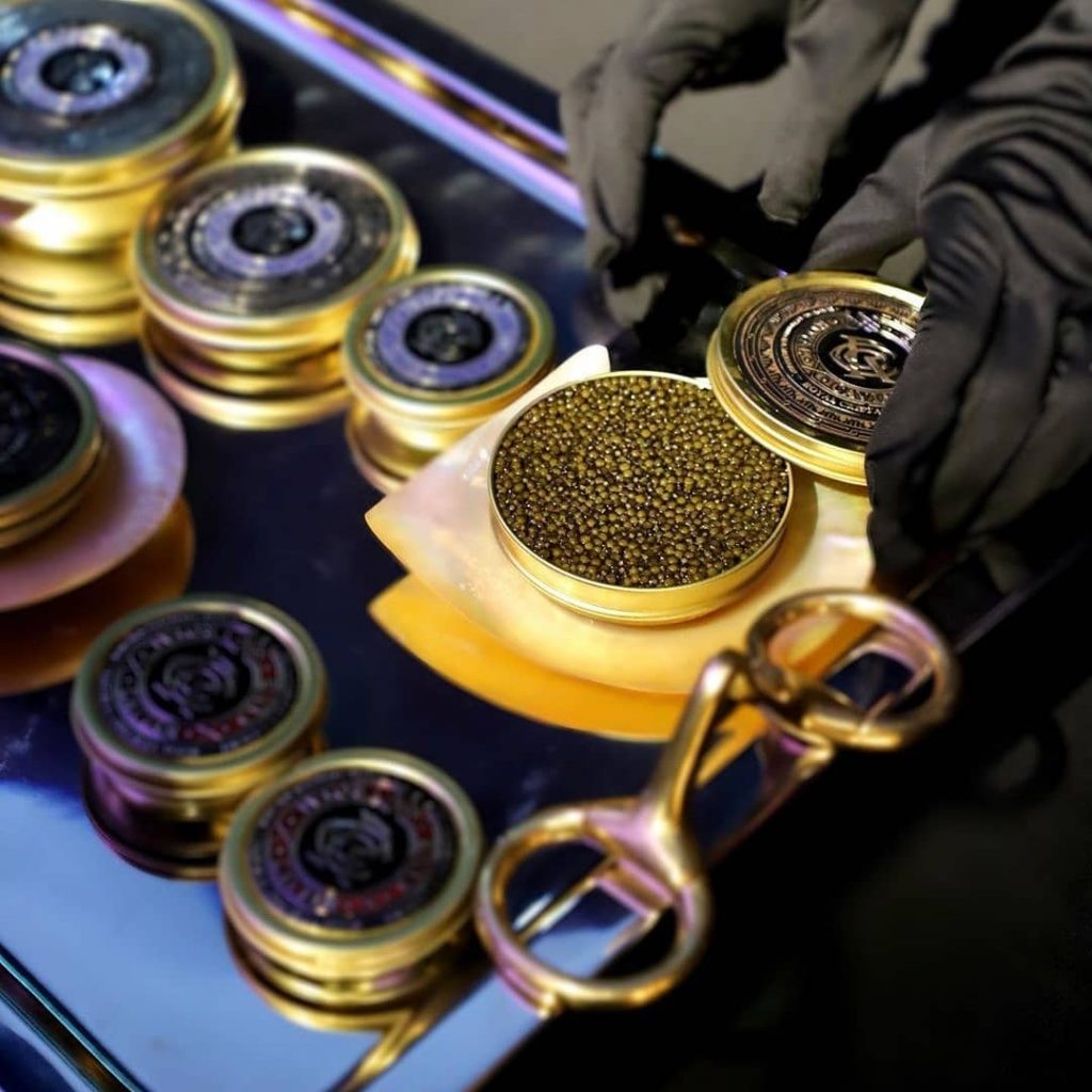 Club caviar. Ювелирная мастерская Caviar. Caviar Spinner Full Gold. Royal Cash Caviar. Club Caviar фото.