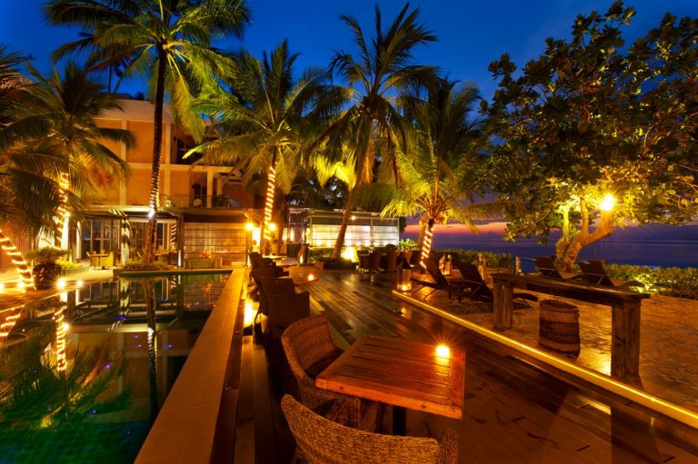 Ceylon Investment Group (Pvt) Ltd Receives Recognition as One of the