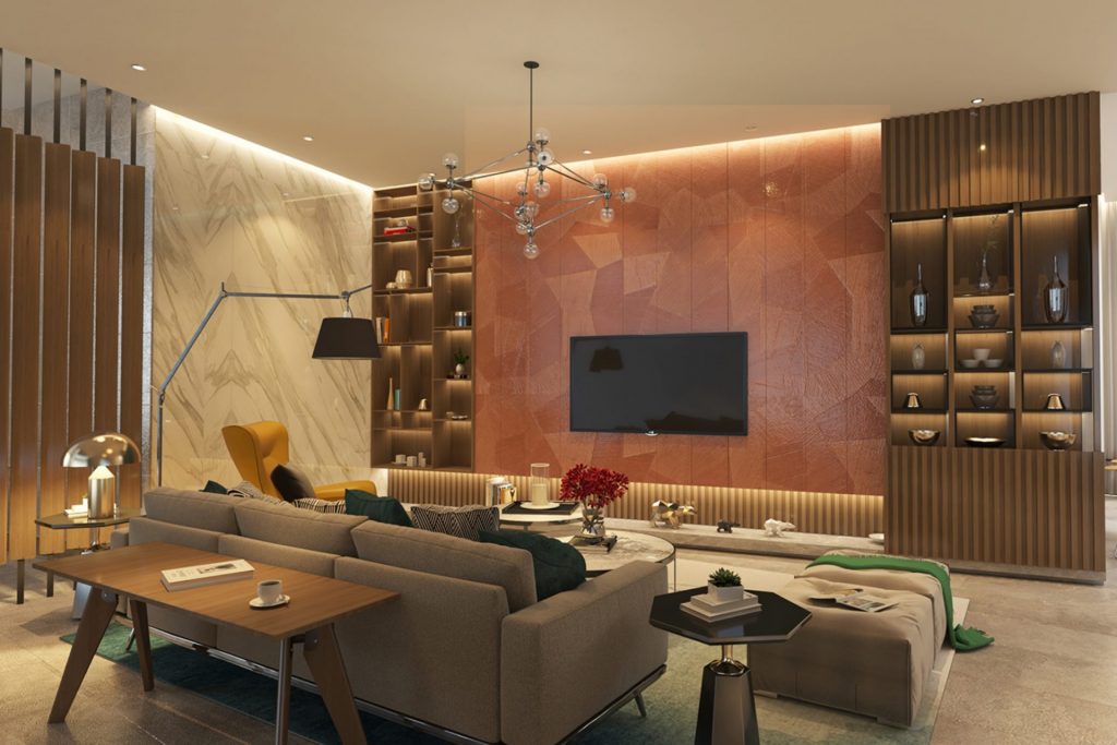 Ak Design AK Designo - Luxury Lifestyle Awards