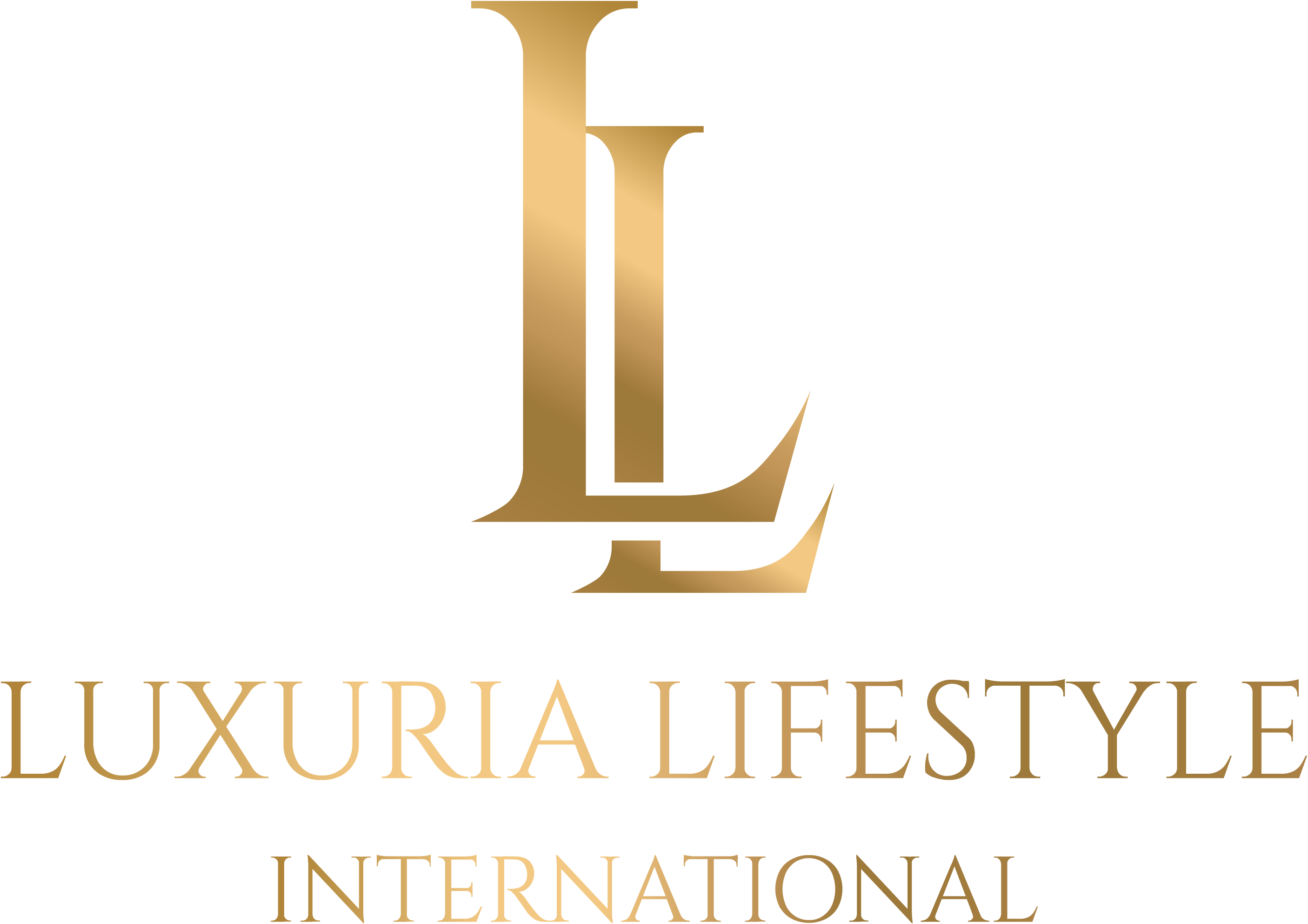 logo-bhc-1 - Luxury Lifestyle Awards