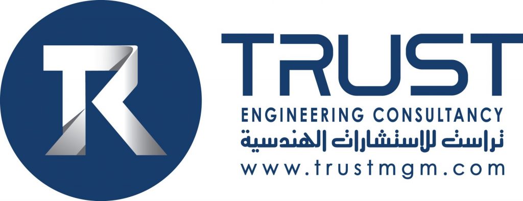 TRUST ENGINEERING CONSULTANCY - Luxury Lifestyle Awards