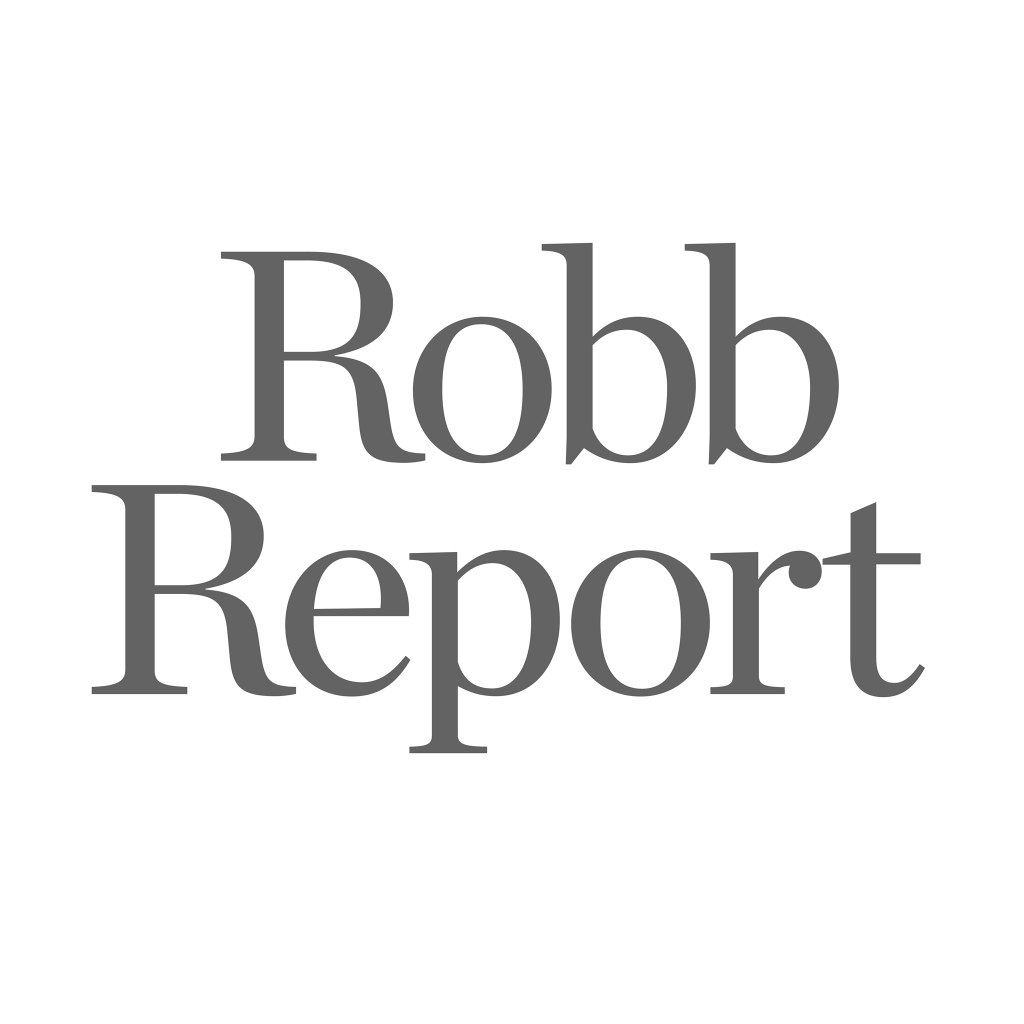 Robb Report Luxury Lifestyle Awards