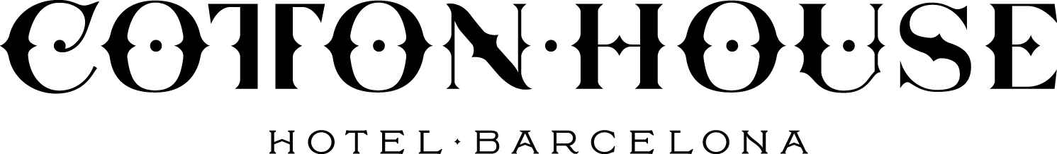 https://luxurylifestyleawards.com/wp-content/uploads/2022/06/Barcelona-Logo-PNG.png