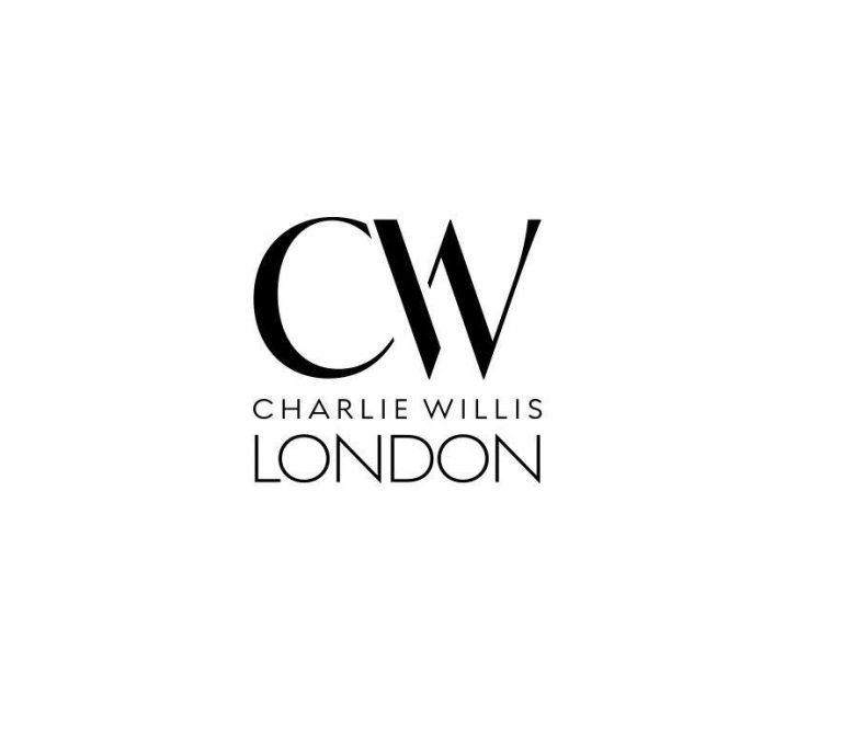Charlie Willis - Luxury Lifestyle Awards