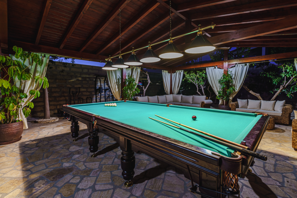 pic18 - Luxury Lifestyle Awards