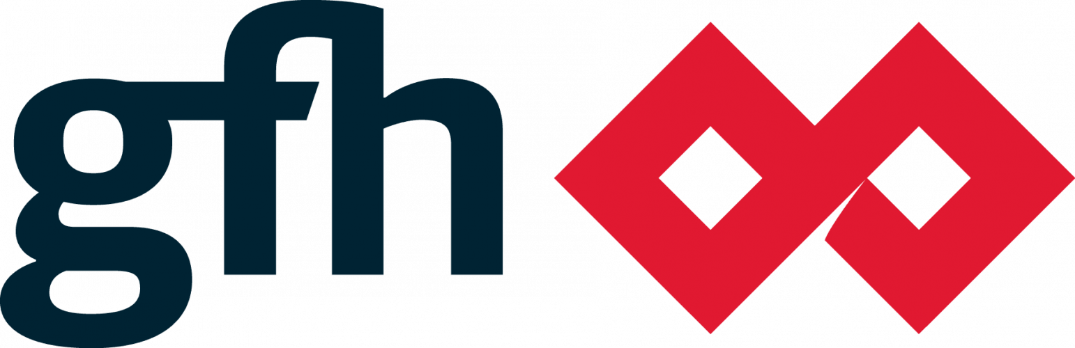 35 logo. S b москва. Москва 55. Benif фирма. Арма лаунж курская.