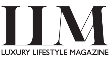 Discover Our Brand Partners | Luxury Lifestyle Awards