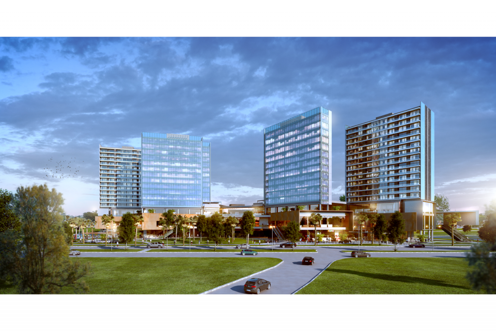 Curated visual reference: Gallery Detail: Gomez Platero Architecture Urbanism