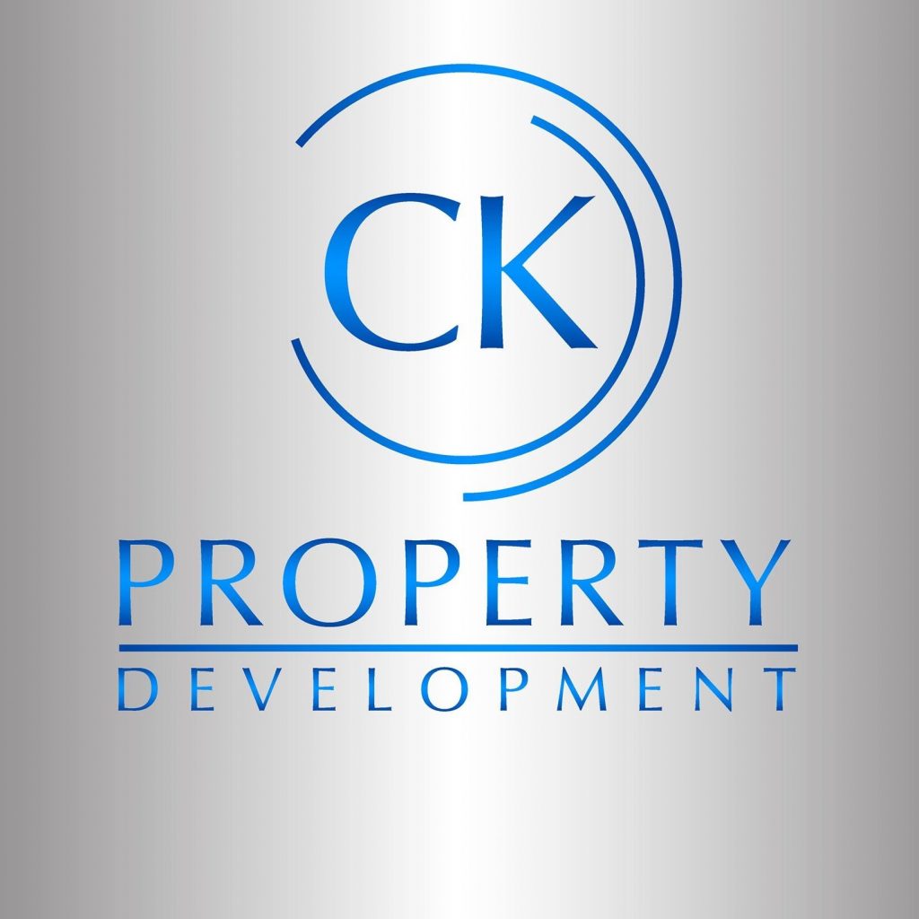 korantina homes owner