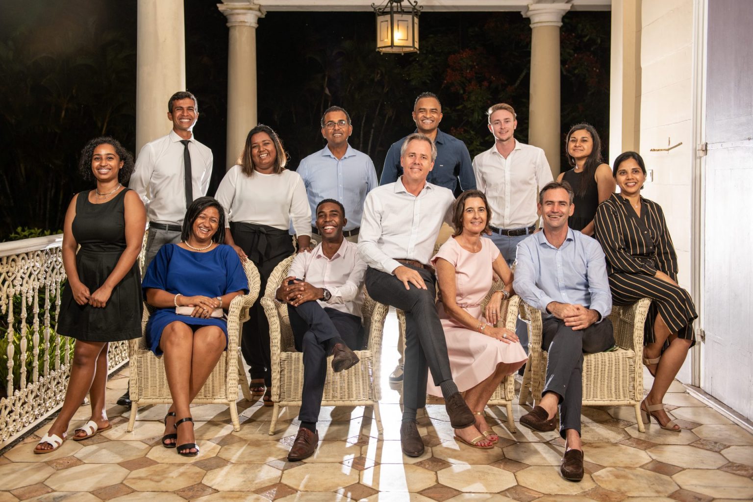 Park Lane Properties Offers Luxury Real Estate Excellence in Mauritius