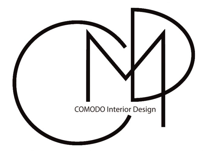 COMODO Interior & Furniture Design Co Ltd Luxury Lifestyle Awards