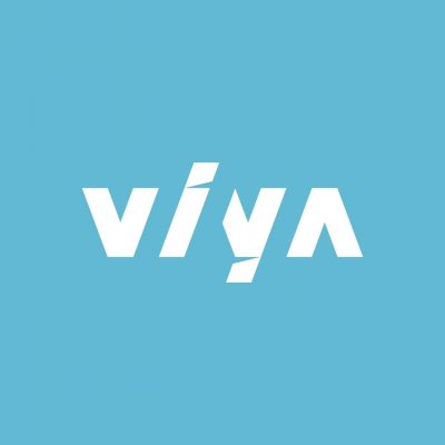 Viya App - Luxury Lifestyle Awards