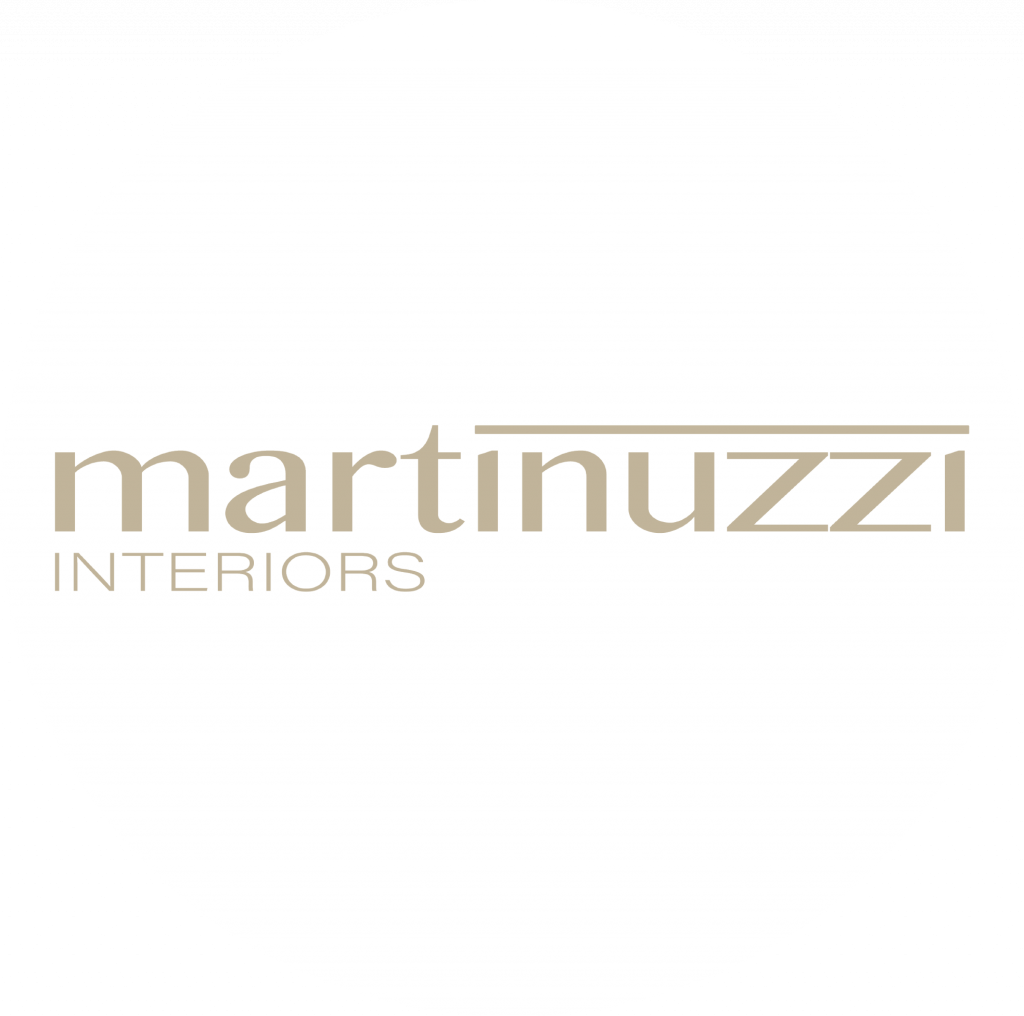 Martinuzzi Interiors GmbH - Luxury Lifestyle Awards