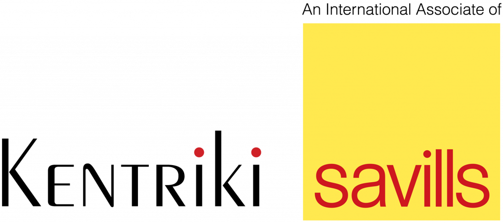 Kentriki Savills Logo Luxury Lifestyle Awards kentriki-savills-logo-luxury-lifestyle-awards