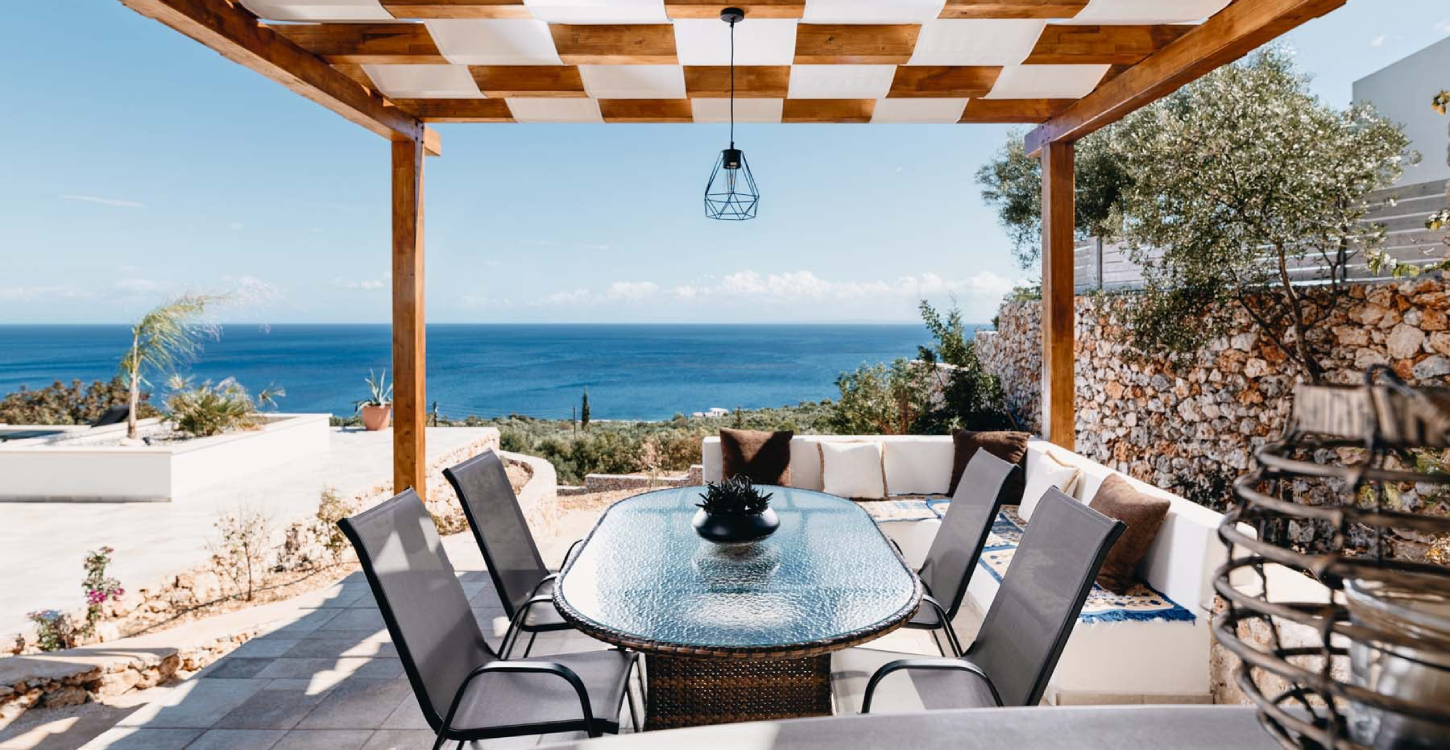 JM Real Estate Luxury Lifestyle Awards