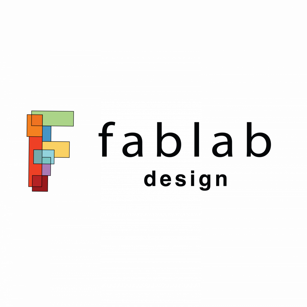 Fablab Design - Luxury Lifestyle Awards