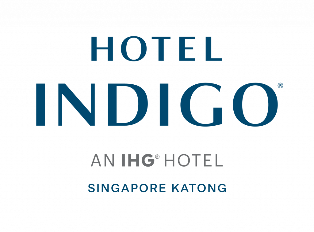 hotel-indigo-logo-artwork-latin-endorsed-print-cmyk-indigo-grey ...