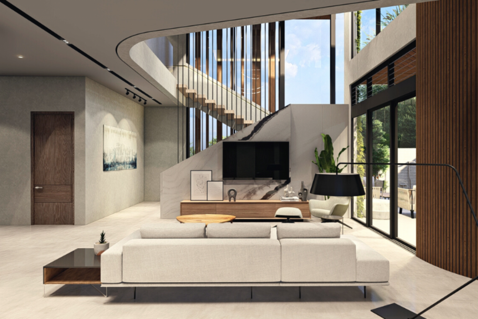 One Good Earth Properties - A Detailed Guide to Sustainable Living