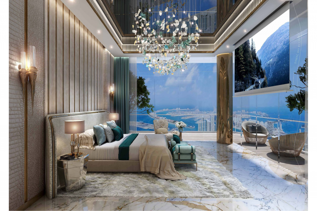 Real Choice Real Estate Brokers LLC Luxury Lifestyle Awards