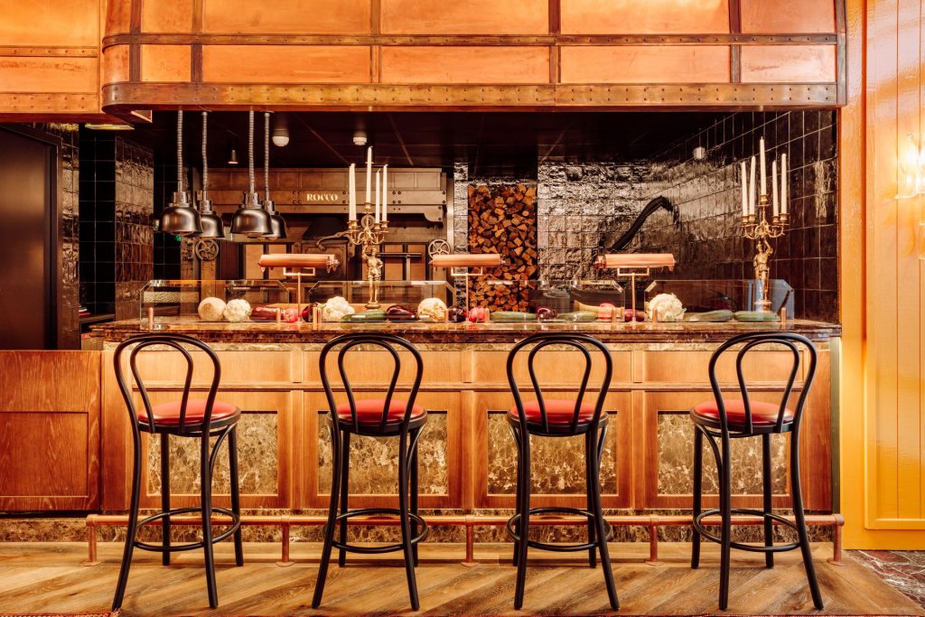 Lázaro Rosa Violán Studio: Artist, Architect & Artisan of Luxury ...