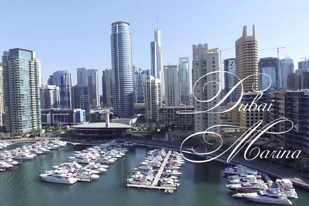 Key One Realty Group Luxury Lifestyle Awards