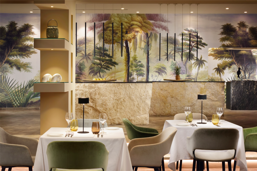 an-exclusive-interview-with-carlo-castelli-managing-director-of-riva