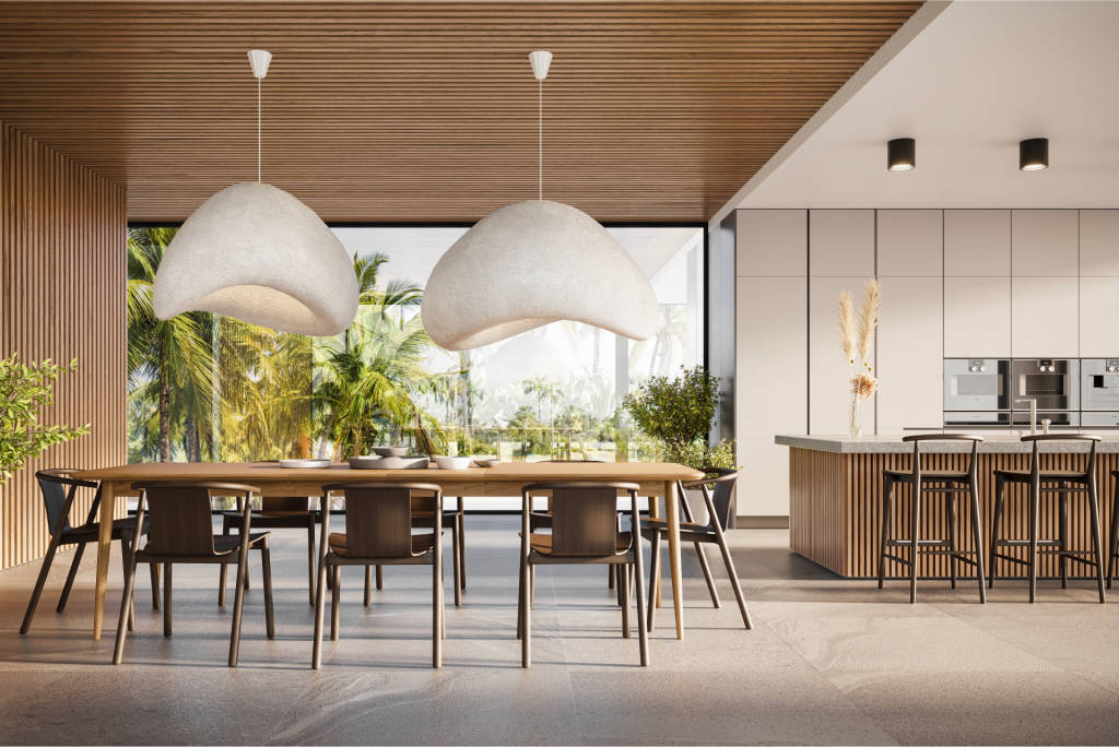 Studio+ Architects - Luxury Lifestyle Awards