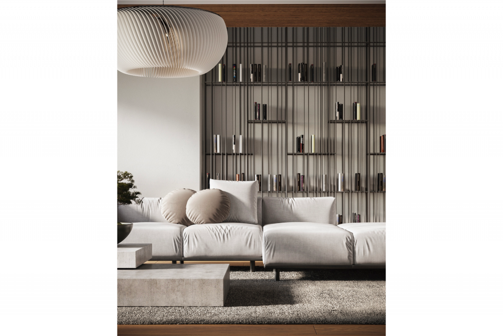 Studio+ Architects - Luxury Lifestyle Awards