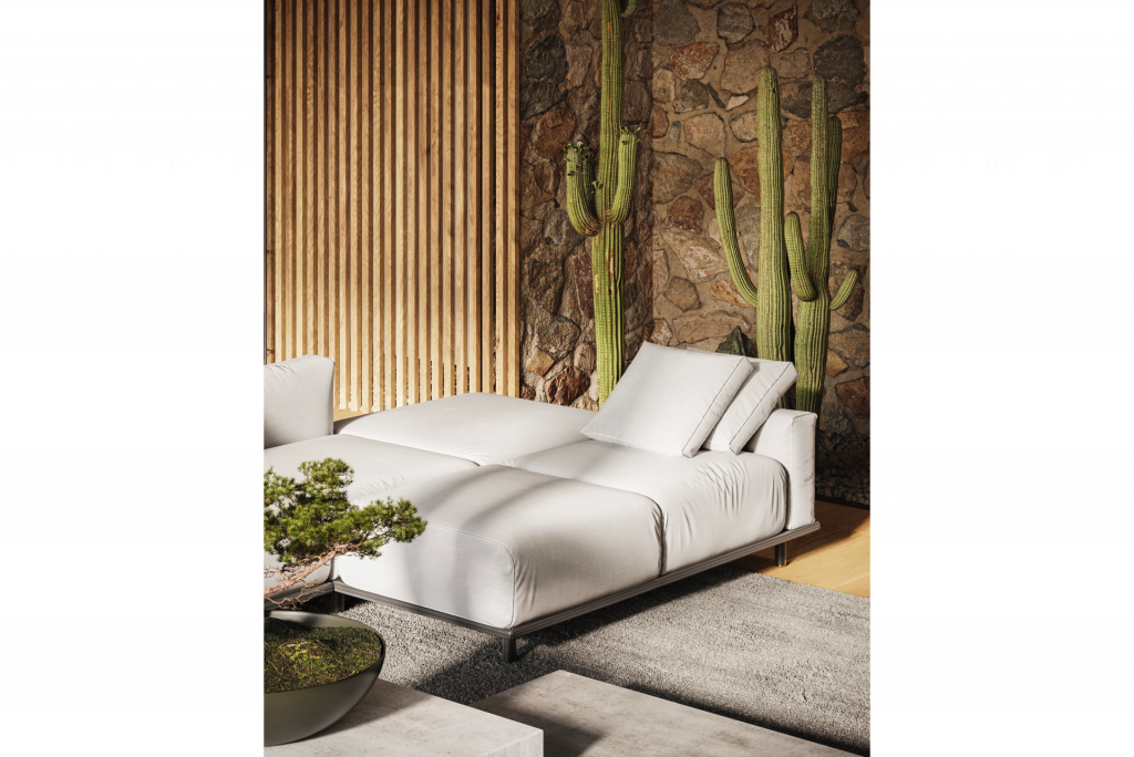 Studio+ Architects - Luxury Lifestyle Awards