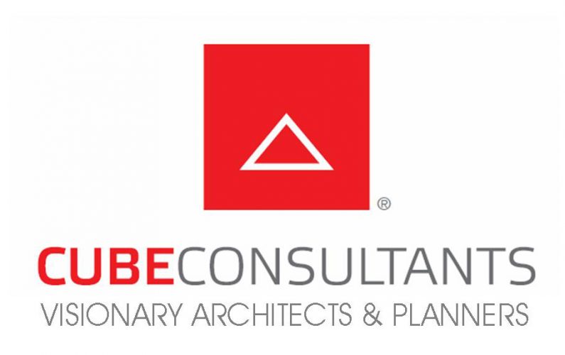 Cube Consultants Luxury Lifestyle Awards