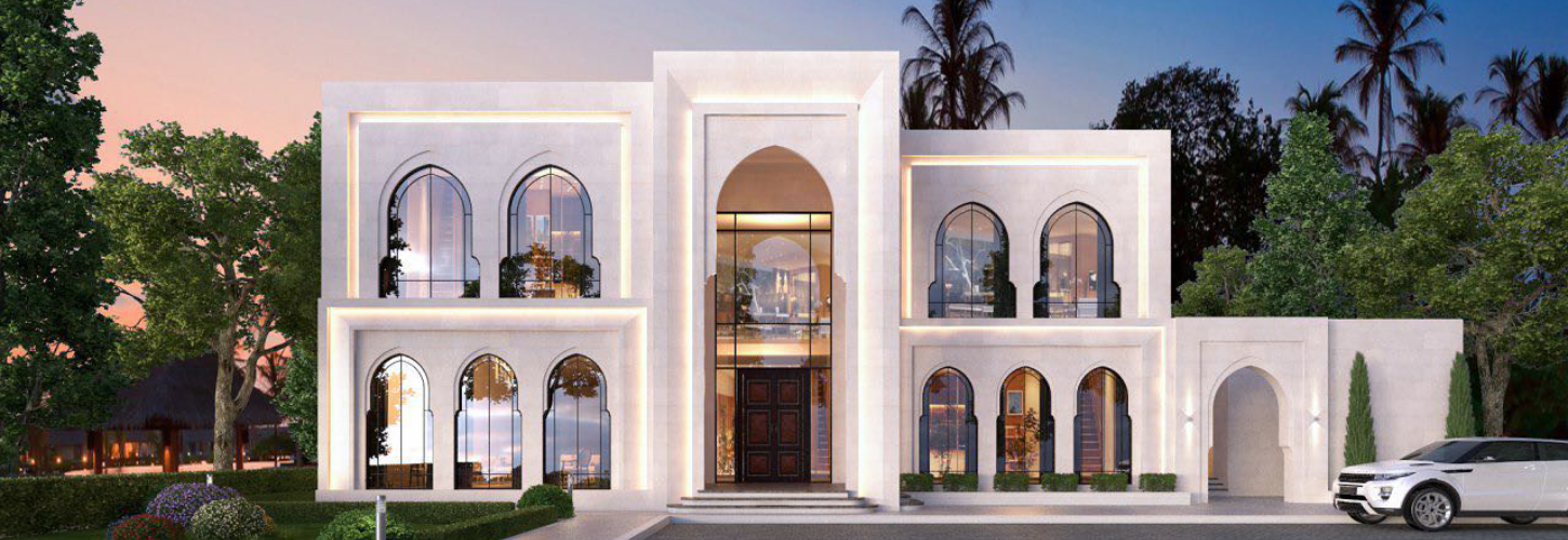 Al Bahri Engineering Consultancy & Interior Design - Luxury Lifestyle ...
