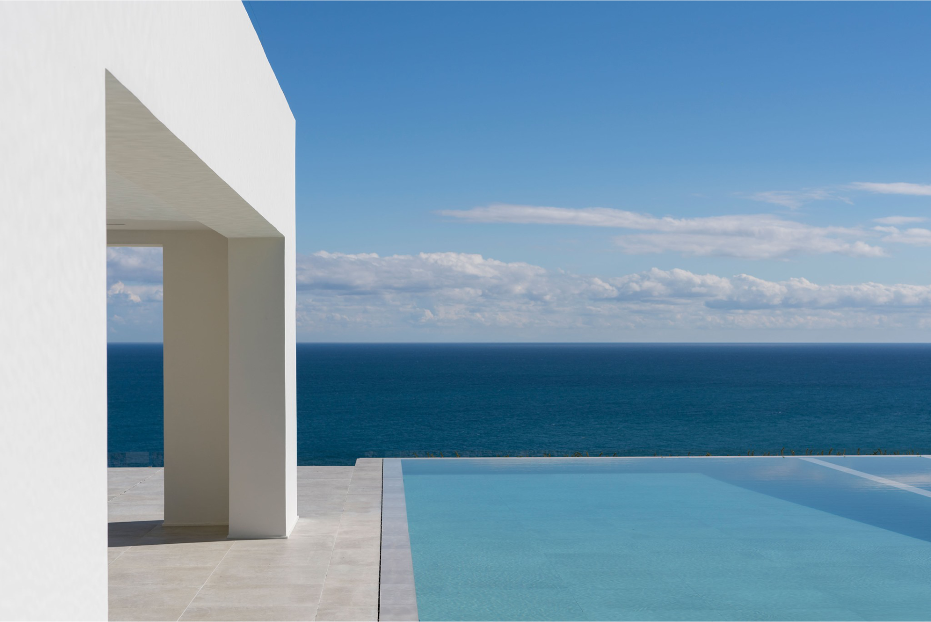 TBB Real Estate - Boutique Real Estate Investment Consultancy in Costa Blanca