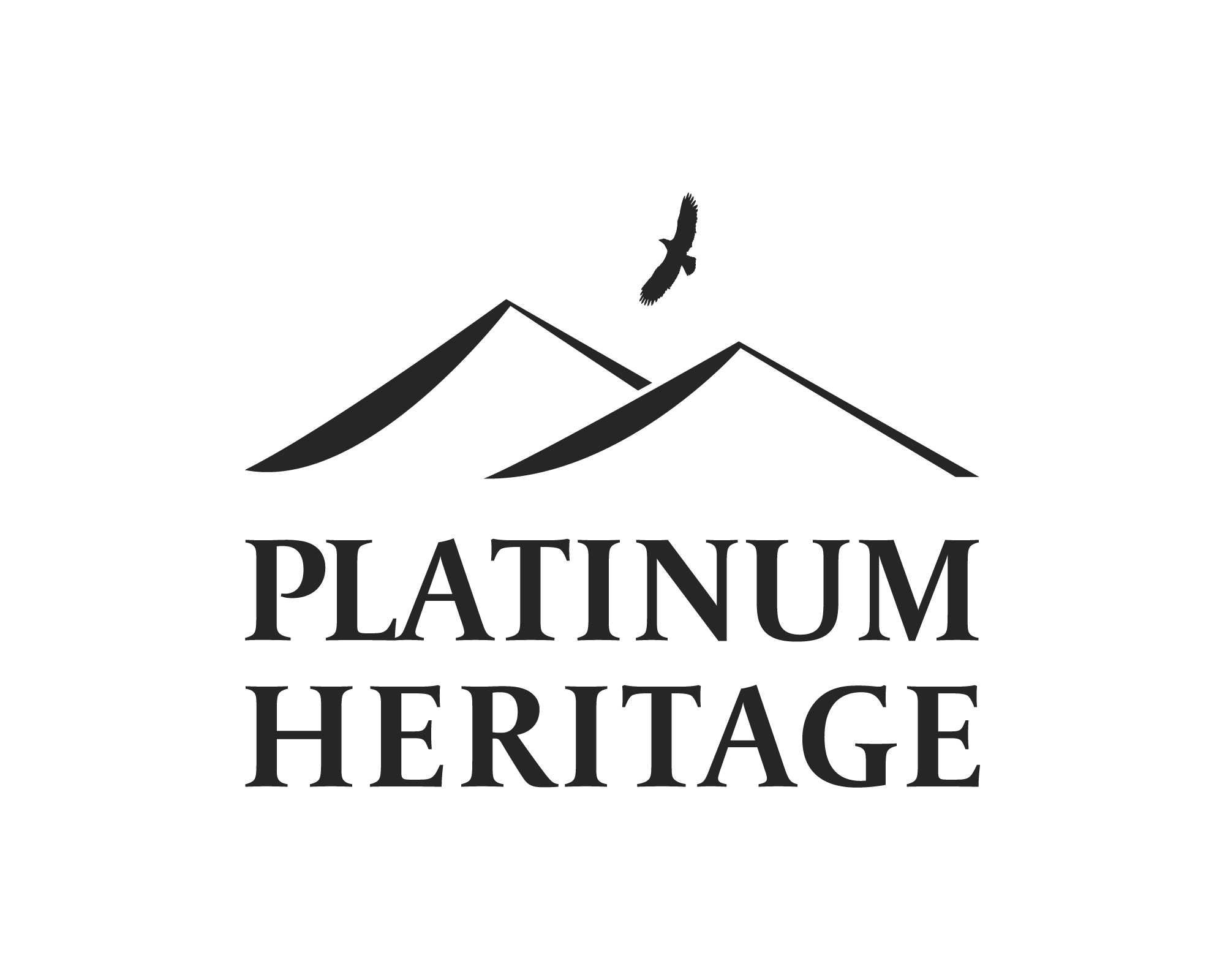 Platinum Heritage - Luxury Lifestyle Awards