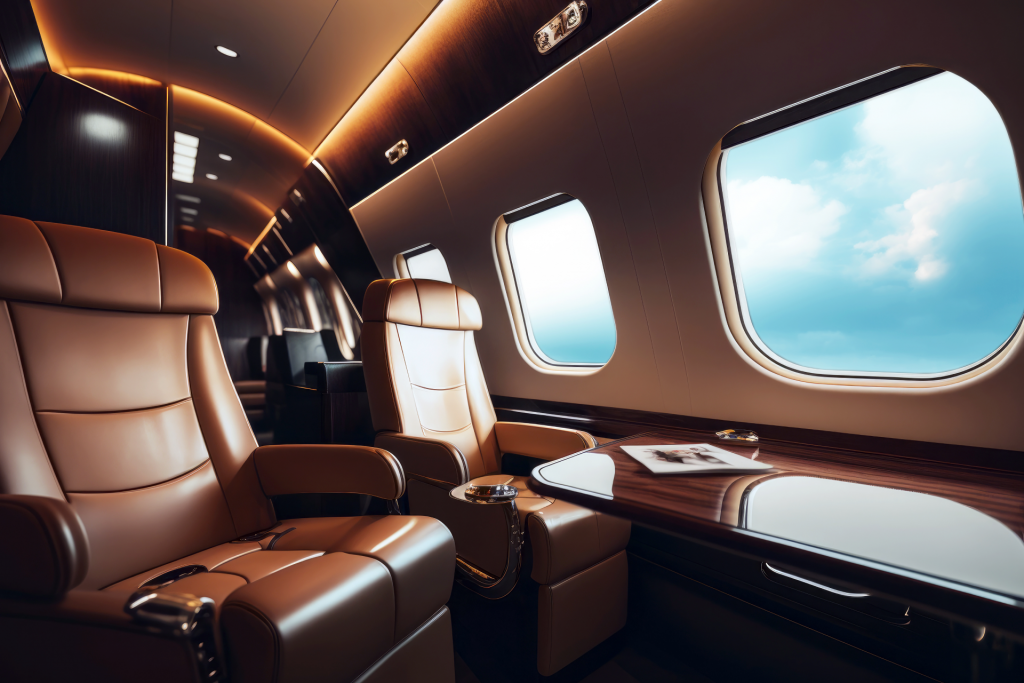 SL_AdobeStock_580079817_RETOUCHED-1024x683.png