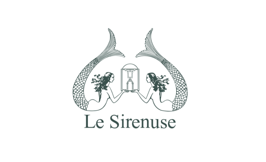 Le Sirenuse - Luxury Lifestyle Awards